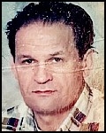Ivan Zovko -  Ića