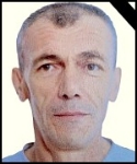 Zdravko  Šimić