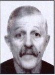 Ivica  Brkić
