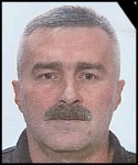 Branko Bašić -  Baja