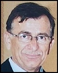 Josip  Zeko