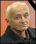 Marijan Marić -  Gazdić
