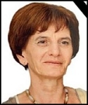 Jela  Ćavar