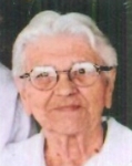 Anica  Mijočević