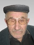 Miško  Beljo