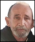 Vinko  Blekić