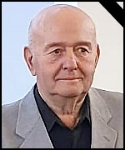Vinko Kovačić -  Lulaš