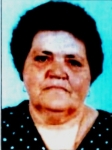 Celija Dadić -  Gara