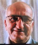 Stipo  Dedić-Miškov