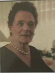 Joka  Andrić