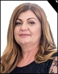 Angela - Anka  Palac