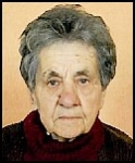 Branka Antonija  Korać