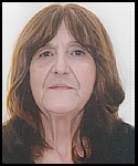 Zorka  Vidić