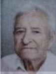 Ante Dodig -  Đođić