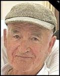 Mijo Kolobarić -  Mile