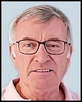 Rudolfo  Šaravanja-Begoušić