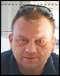 Petar Kaleb -  Ćiza