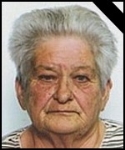 Nediljka-Neda  Lončar