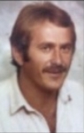 Vicko  Menalo