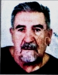 Ivica  Teklić