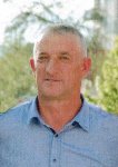 Branko  Jeličić