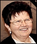 Veselka  Knezović