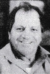 Drago  Grgić