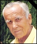 Ivan  Marijanović