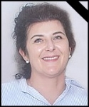 Bernardica  Soldo