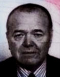 Anto Bilić Pok.  Ivana