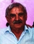 Slavko  Janković