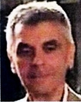 Miro  Semren