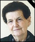 Dragica  Naletilić