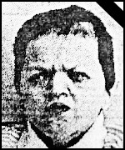 Mila  Čolak