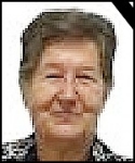 Lenka  Jelić