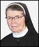 S.M. Rafaela (Sofija)  Kožul