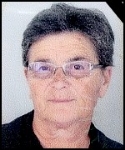 Mira  Primorac
