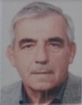 Marko  Perić