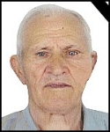 Ivan Bokšić -  Kapetan