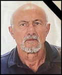 Stjepan Galić -  Bajić