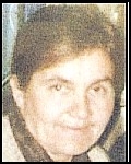 Mara  Goluža