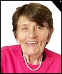 Iva  Soldo