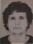 Jela  Kovačević
