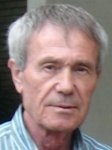 Blago  Pehar