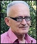 Ljubo  Bulić