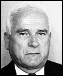 Franjo  Marić