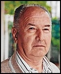 Andrija  Verkić
