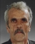 Vlatko  Raguž