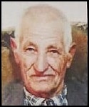 Filip  Bešlić