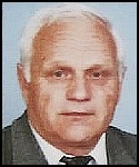 Vinko  Zovko
